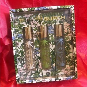 Tory Burch Parfum